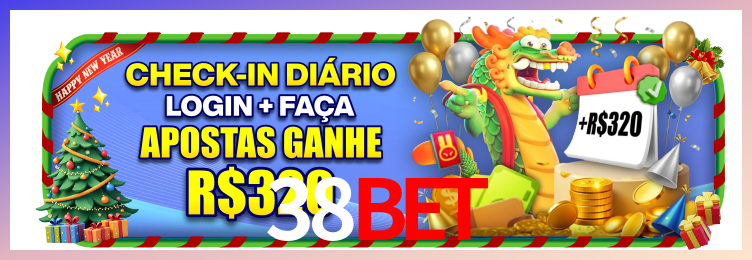 bet_38bet